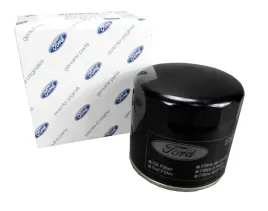 filtr-ford-fiesta-fusion-focus-mk1-mk2-mk3-c-max-mondeo-s-max-oryginal