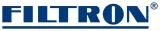 filtron-filtr-paliwa-typ-samochodu-samochody-osobowe-samochody-dostawcze