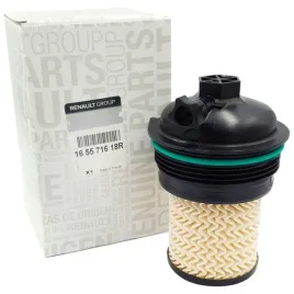 filtr-paliwa-renault-oe-165571618r