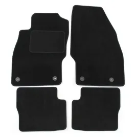 dywaniki-samochodowe-welurowe-jandj-automotive-corsa-d-e-2006-2019-komplet