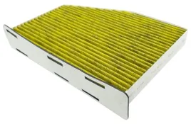 mann-filter-filtr-kabiny-vw-golf-5-passat-frecious-plus-antyalergiczny