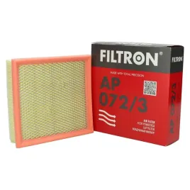 filtr-powietrza-filtron-ap072-3
