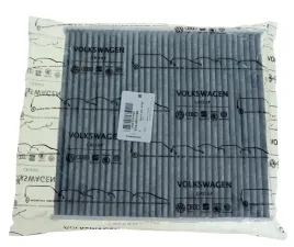 filtr-kabinowy-weglowy-5q0819653-oe-vag-oryginal