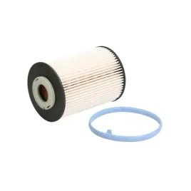 mann-filter-filtr-paliwa-volvo-c30-c70-24d-06-xc70-xc60-v60-v70-ford-20t