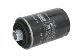 mann-filter-filtr-oleju-vw-18-20tfsi-08-a3-octavia-golf