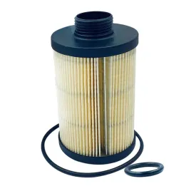 filtr-dystrybutora-paliwa-015856000-piusi-swimer