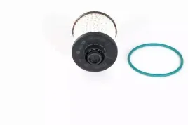 bosch-filtr-paliwa-f-026-402-533