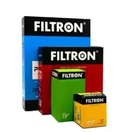 filtr-paliwa-pp840-6-fil