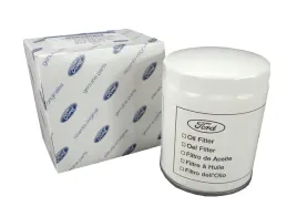 filtr-oleju-2-0-transit-custom-16-ecoblue-2007929