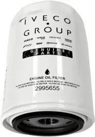 iveco-oe-2995655-filtr-oleju-daily-ducato-3-0