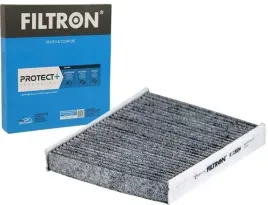 filtron-filtr-kabinowy-k-1310a