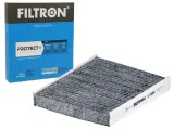 filtron-filtr-kabinowy-k-1310a-stan-nowy