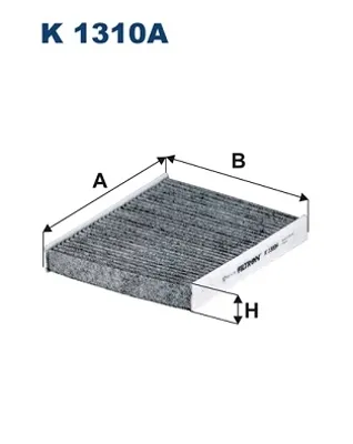 filtron-filtr-kabinowy-k-1310a