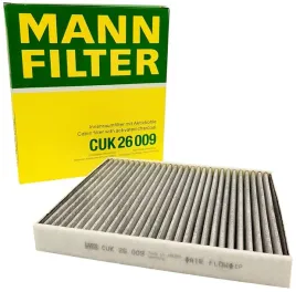 mann-filter-filtr-kabiny-audi-a3q2q3tt-seat-ateca-leon-skoda-octavia