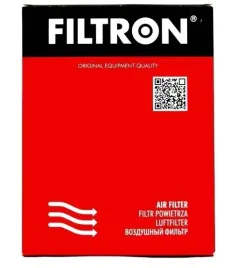 filtron-filtr-powietrza