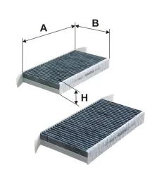filtron-k-1235a-2x-filtr-wentylacji-przestrzeni-pasazerskiej