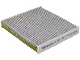 mann-filter-filtr-kabiny-toyota-rav-4-yaris-avensis-auris-prius-hilux