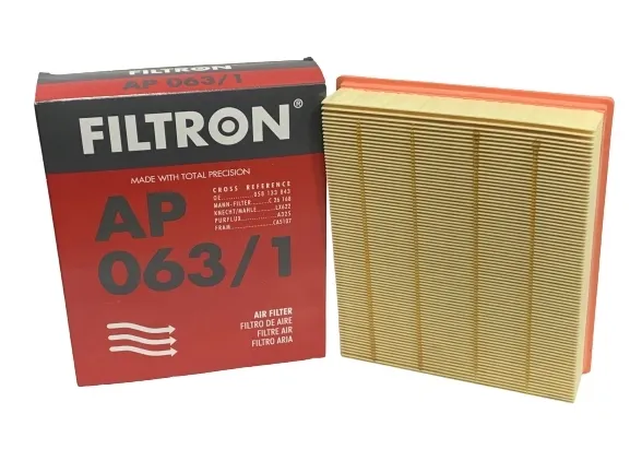 filtr-paliwa-numery-katalogowe-zamiennikow-avs-autoparts-ma379-borg-and-beck-bff8059-bosch-1-457-434-184-bsg-bsg-90-130-001-delphi-hdf496-kolbenschmidt-50013418-lucas-lfds125-mahle-kc-69-mann-filter-wk-845-1-meyle-100-127-0008-pzl-filters-pds81-srline-s11-5005-topran-100-316-wilmink-group-wg1018405-wilmink-group-wg1214846-wilmink-group-wg1437332-wilmink-group-wg1499021-wilmink-group-wg1747678-wilmink-group-wg1792840-wilmink-group-wg2223632