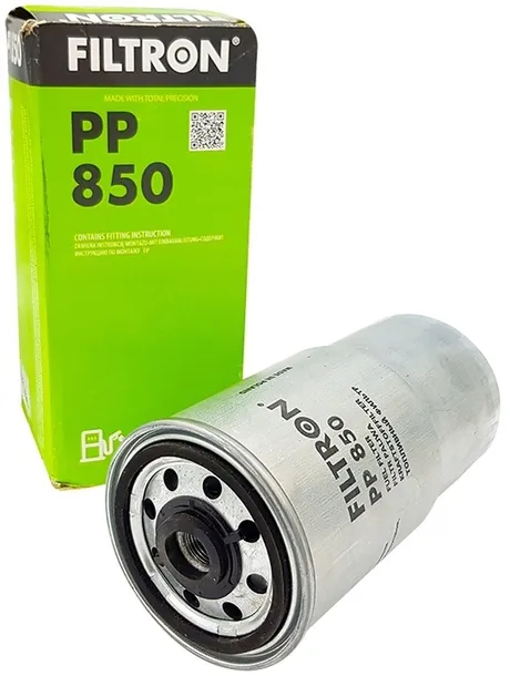 filtr-paliwa-typ-silnika-diesel