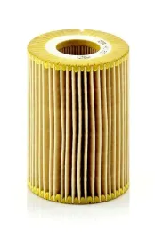 mann-filter-filtr-oleju
