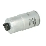 filtr-paliwa-stan-opakowania-oryginalne