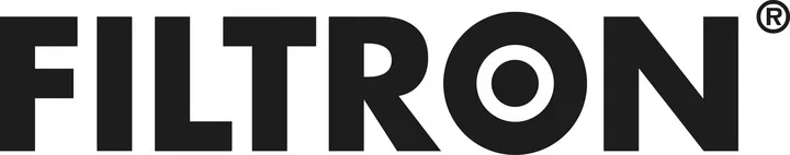 filtr-paliwa-stan-nowy-jakosc-czesci-zgodnie-z-gvo-q-oryginal-z-logo-producenta-czesci-oem-oes