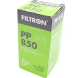 filtr-paliwa-stan-nowy-numer-katalogowy-oryginalu-vag-028-127-435-vag-028-127-435-a-vag-028-127-435-b-vag-028-127-435-c-vag-046-127-435-b-vag-046-129-435b-vag-074-127-435-a-vag-893-127-435-a-volvo-1270529-volvo-12705299-volvo-31262351-volvo-9454805