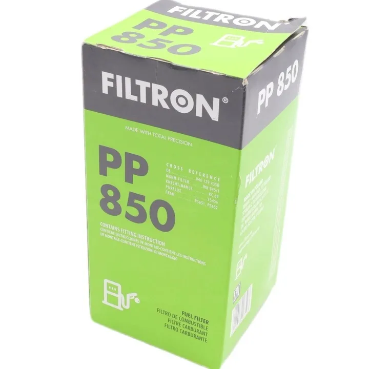 filtr-paliwa-stan-nowy