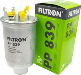 filtron-pp-839-filtr-paliwa-seat-vw