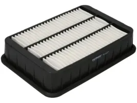 filtron-ap-120-4-filtr-powietrza