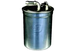 denckermann-filtr-paliwa-audi-a1-1-6tdi-10-dencke