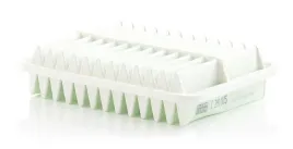 mann-filter-filtr-powietrza-toyota-auris