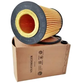 filtr-oleju-skoda-superb-iii-3-2-0tdi-oryginal-oe