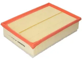 hart-362879-zamiennik-ap-137-6-filtr-powietrza