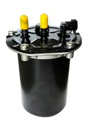 renault-master-iii-opel-movano-2-3dci-2013-obudowa-filtra-paliwa-rozkreca