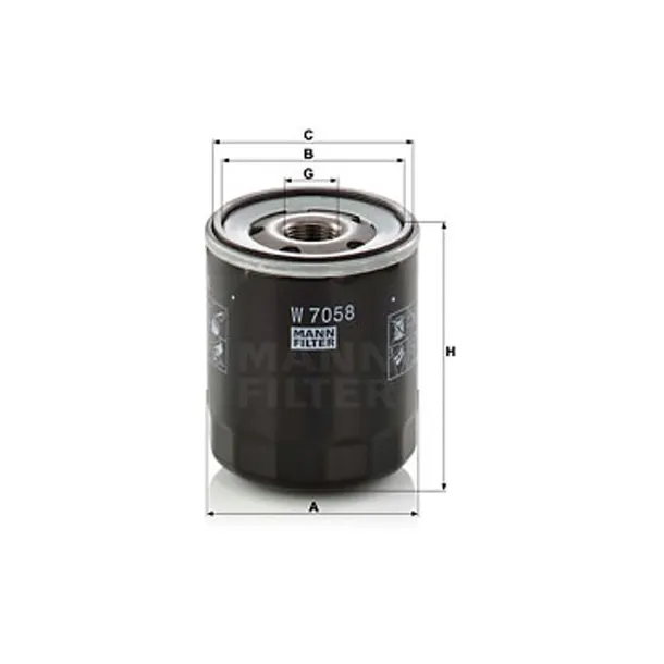 mann-filtr-paliwa-producent-czesci-mann-filter