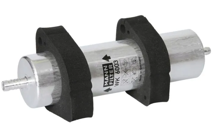 mann-filtr-paliwa-typ-silnika-diesel
