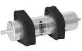 mann-filtr-paliwa-typ-silnika-diesel