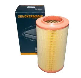 filtr-powietrza-peugeot-boxer-iiijumper-iii-ducato-2006-2-0-2-2-2-3-3-0