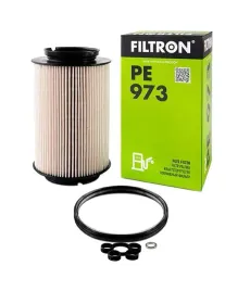 filtron-pe973-filtr-paliwa