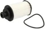 filtron-filtr-oleju-oe-682-5