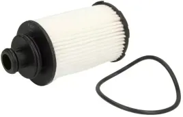 filtron-filtr-oleju-oe-682-5