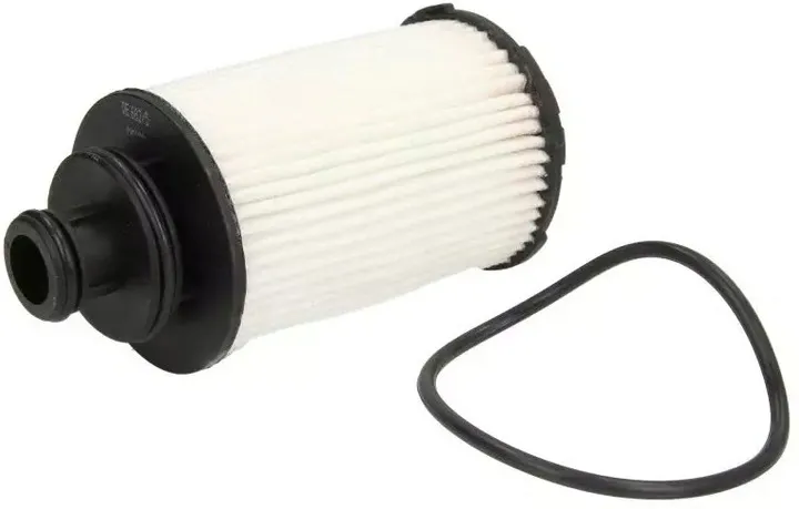 filtron-filtr-oleju-oe-682-5