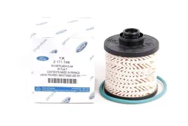 filtr-paliwa-ford-1-5-2-0-tdci-od-2014r-2171748