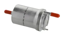 filtr-paliwa-seat-altea-ibiza-leon-toledo-audi-a2