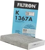 filtr-kabiny-numer-katalogowy-oryginalu-nissan-27277-4br0a-nissan-27891-00q0k-renault-27-27-748-12r