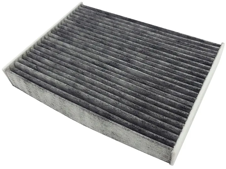 filtr-kabiny-stan-nowy