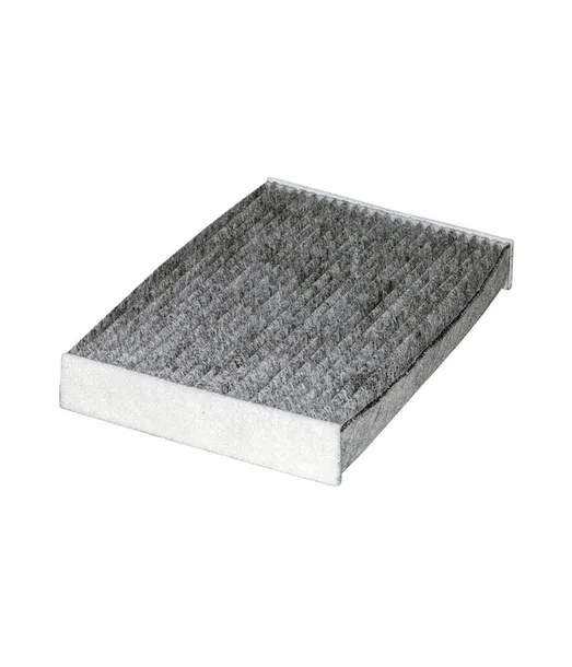 filtr-kabiny-stan-nowy-jakosc-czesci-zgodnie-z-gvo-q-oryginal-z-logo-producenta-czesci-oem-oes