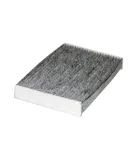 filtr-kabiny-stan-nowy-jakosc-czesci-zgodnie-z-gvo-q-oryginal-z-logo-producenta-czesci-oem-oes