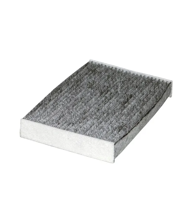 filtr-kabiny-stan-nowy